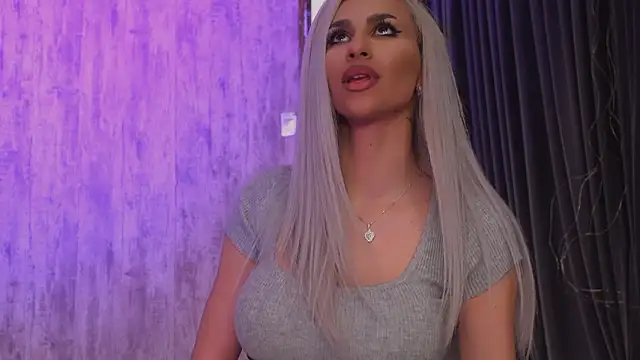 KarlaBart online show from 6, 2, 2026