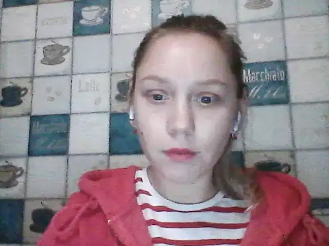 Anna wey online show from 1, 3, 2026