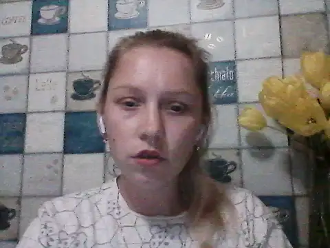 Anna wey online show from 14, 5, 2026