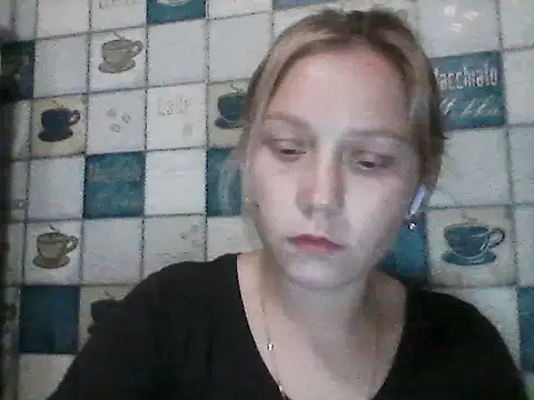 Anna wey online show from 28, 5, 2026