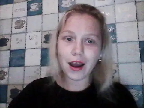 Anna wey online show from 4, 6, 2026
