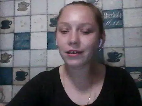 Anna wey online show from 12, 6, 2026
