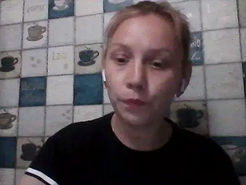 Anna wey online show from 24, 6, 2026