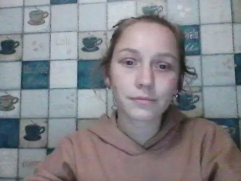 Anna wey online show from 18, 3, 2025