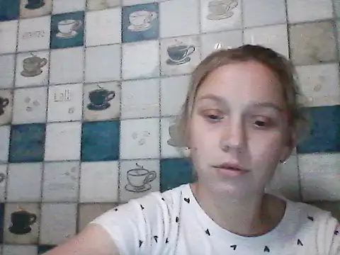 Anna wey online show from 30, 11, 2025