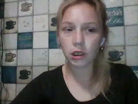 Anna wey online show from 11, 6, 2026