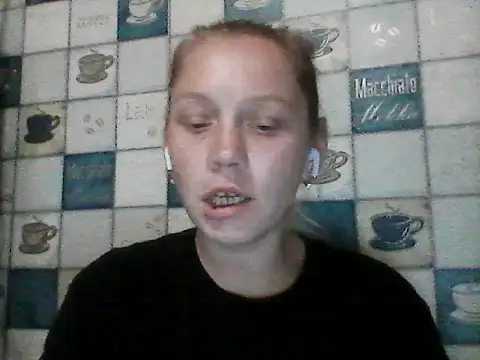 Anna wey online show from 21, 6, 2026