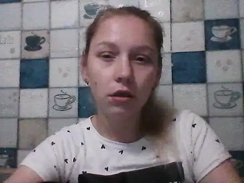 Anna wey online show from 21, 11, 2025