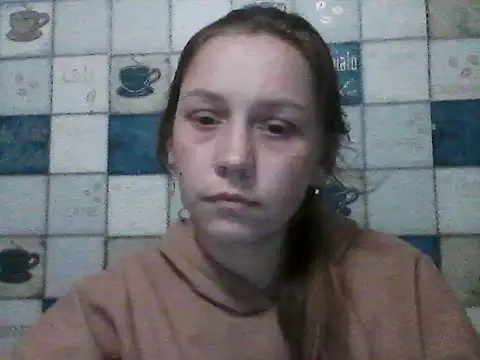 Anna wey online show from 17, 3, 2025