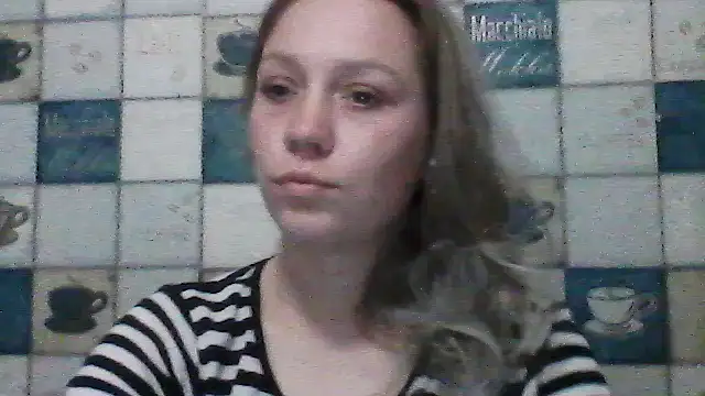 Anna wey online show from 21, 3, 2025