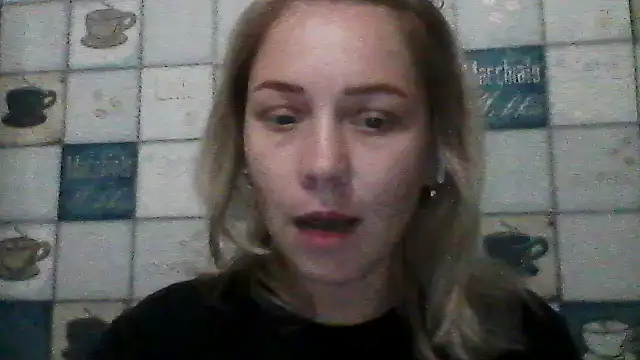 Anna wey online show from 7, 7, 2026