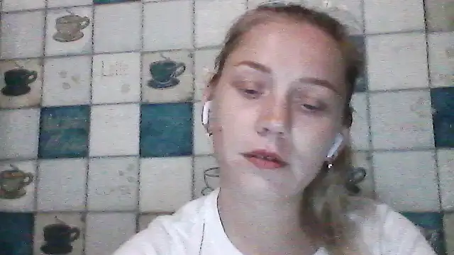 Anna wey online show from 9, 7, 2026