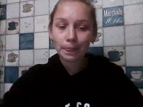 Anna wey online show from 15, 10, 2025