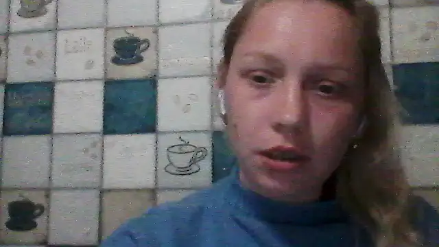 Anna wey online show from 5, 5, 2026