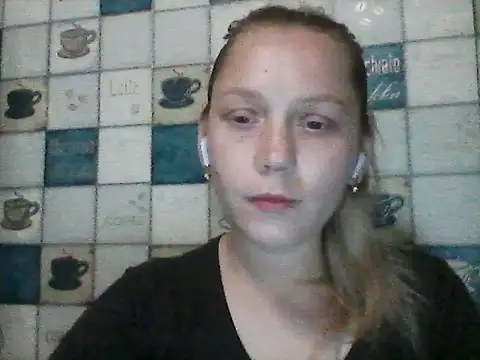 Anna wey online show from 7, 6, 2026