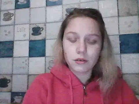 Anna wey online show from 13, 1, 2026