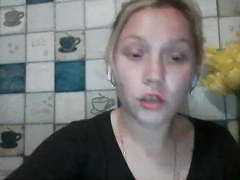 Anna wey online show from 19, 5, 2026