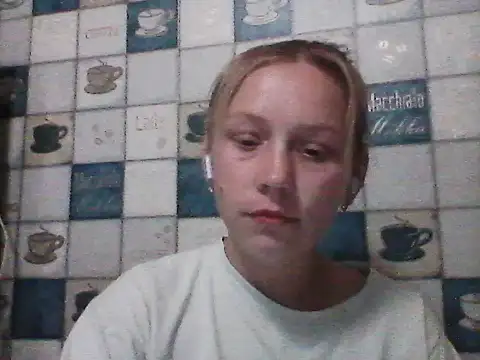 Anna wey online show from 29, 6, 2026