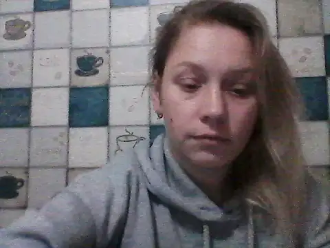 Anna wey online show from 15, 12, 2025