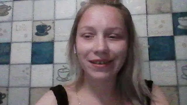 Anna wey online show from 3, 4, 2026