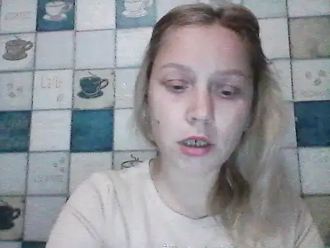 Anna wey online show from 23, 4, 2026