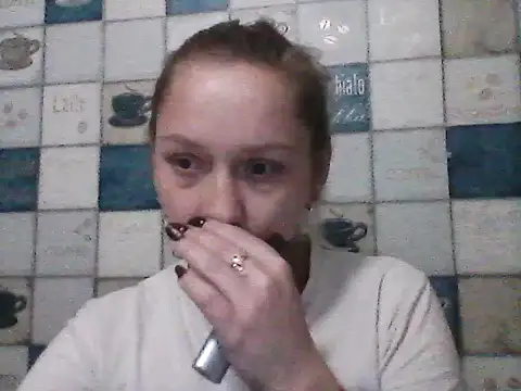 Anna wey online show from 1, 12, 2025