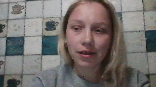 Anna wey online show from 13, 4, 2026