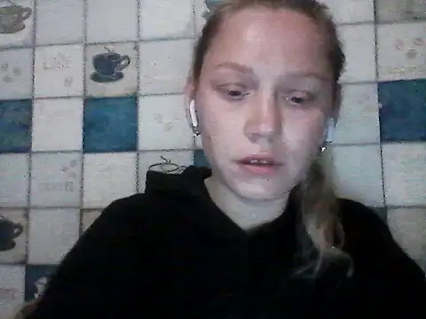 Anna wey online show from 4, 5, 2026