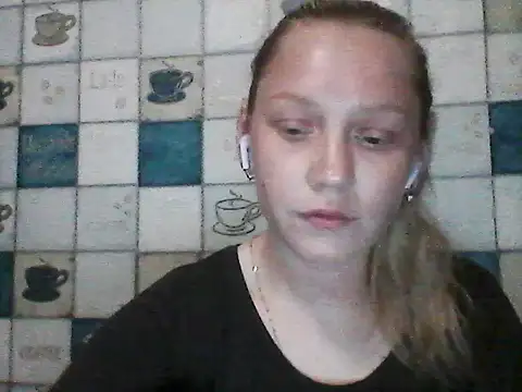 Anna wey online show from 7, 5, 2026