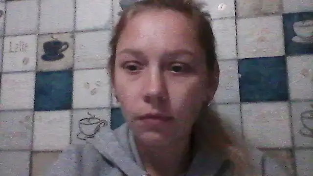 Anna wey online show from 31, 10, 2025