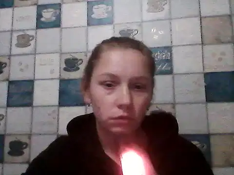 Anna wey online show from 18, 11, 2025