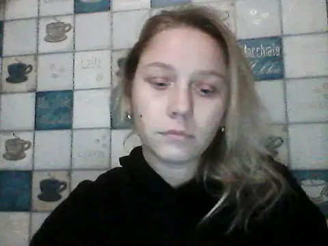 Anna wey online show from 18, 12, 2025