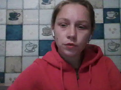 Anna wey online show from 24, 4, 2026