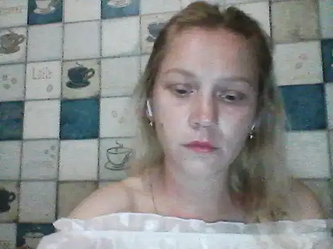 Anna wey online show from 13, 6, 2026