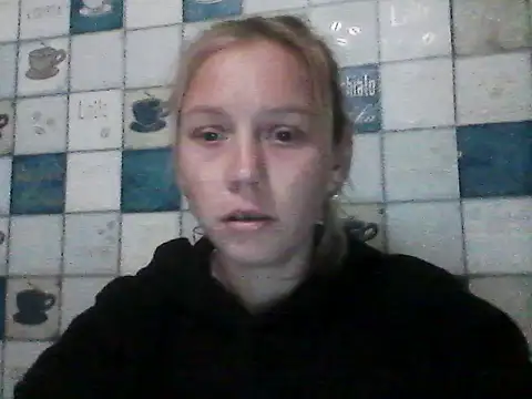 Anna wey online show from 3, 10, 2025