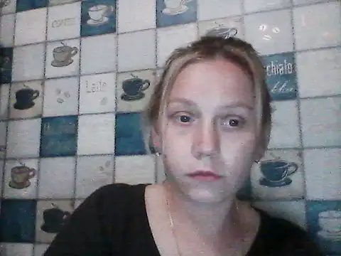Anna wey online show from 5, 6, 2026