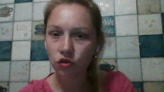Anna wey online show from 20, 6, 2026