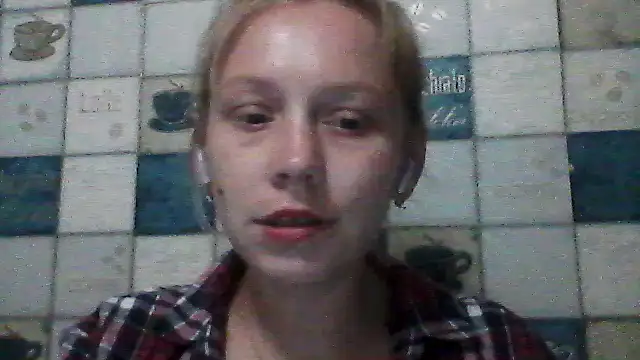 Anna wey online show from 4, 7, 2026