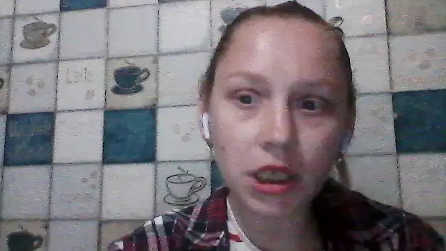 Anna wey online show from 30, 3, 2026