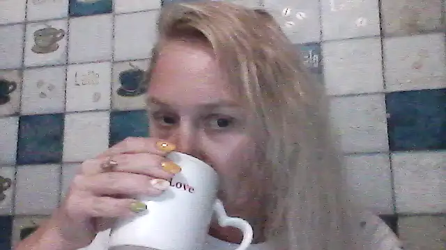 Anna wey online show from 19, 9, 2025