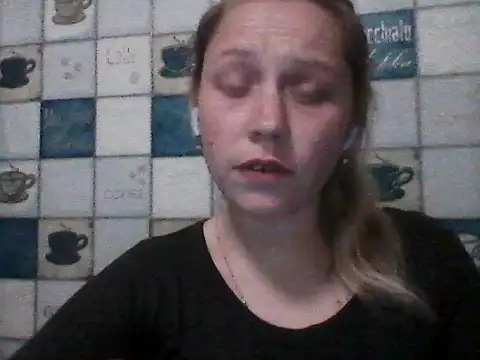 Anna wey online show from 28, 4, 2026