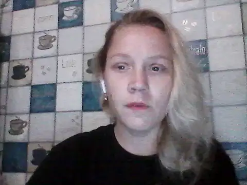 Anna wey online show from 10, 6, 2026