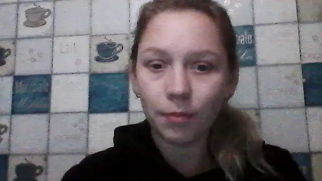 Anna wey online show from 7, 1, 2026