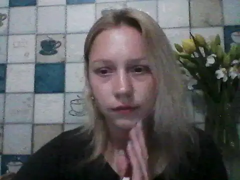 Anna wey online show from 9, 5, 2026
