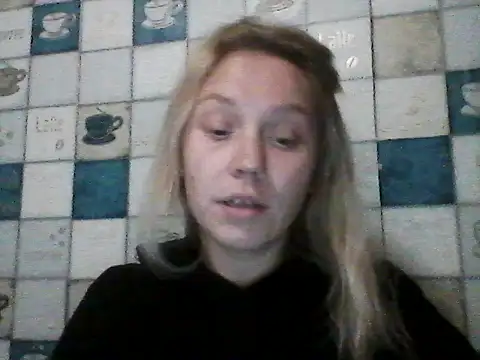 Anna wey online show from 16, 10, 2025