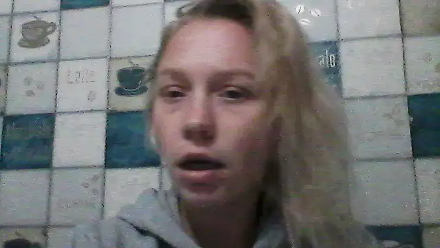 Anna wey online show from 2, 11, 2025