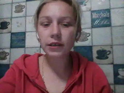 Anna wey online show from 31, 5, 2026