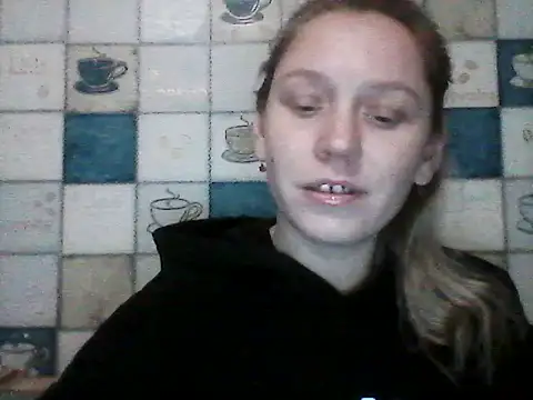 Anna wey online show from 10, 2, 2026