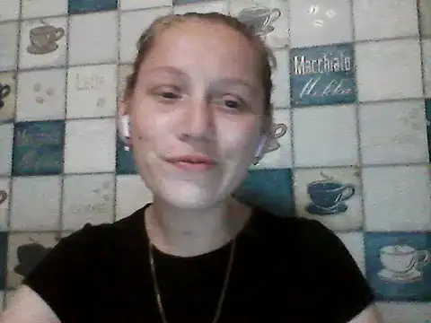 Anna wey online show from 22, 6, 2026