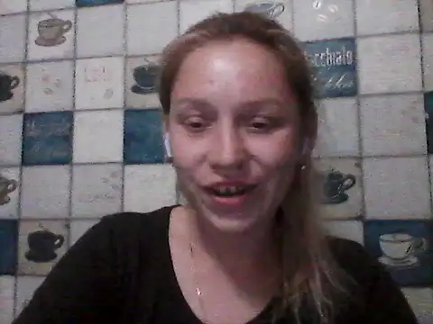 Anna wey online show from 6, 6, 2026